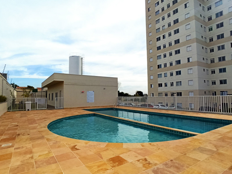 Apartamento à venda Jardim do Lago Continuacao com 50m² e 2 quartos por R$ 218.000 - img-20220706-144508.jpg