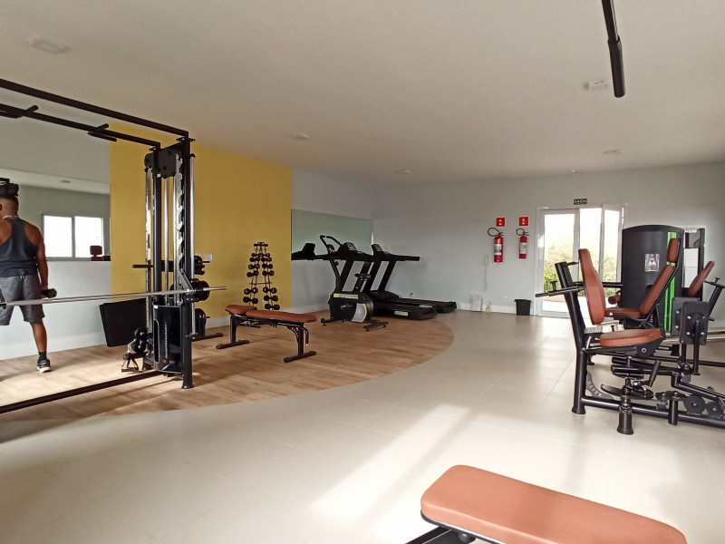 Apartamento à venda Jardim do Lago Continuacao com 50m² e 2 quartos por R$ 218.000 - img-20220706-144659.jpg