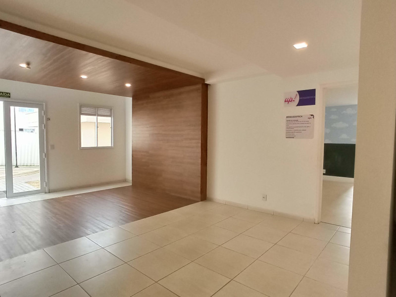 Apartamento à venda Jardim do Lago Continuacao com 50m² e 2 quartos por R$ 218.000 - img-20220706-152738.jpg