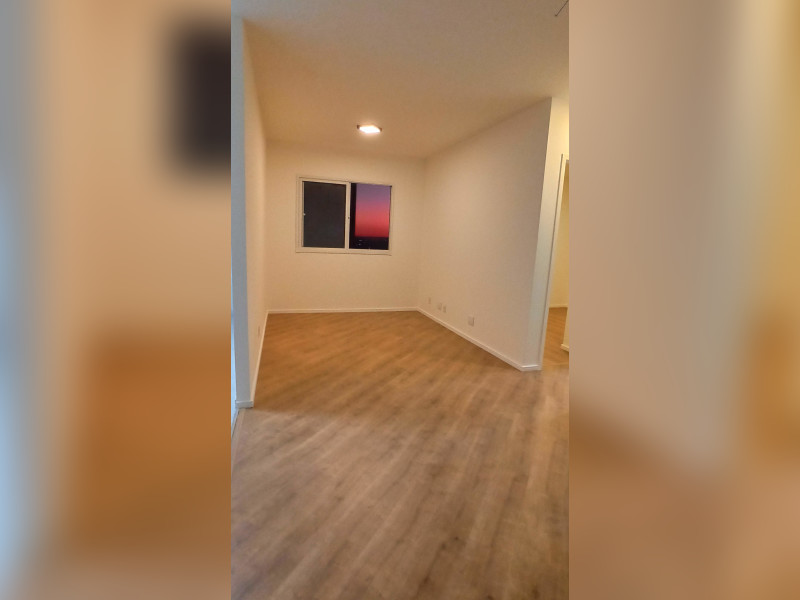 Apartamento à venda Jardim do Lago Continuacao com 50m² e 2 quartos por R$ 218.000 - img-20220730-181138.jpg