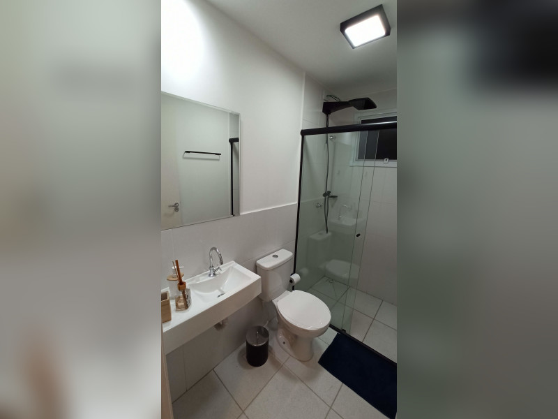 Apartamento à venda Jardim do Lago Continuacao com 50m² e 2 quartos por R$ 218.000 - img-20220901-184806.jpg