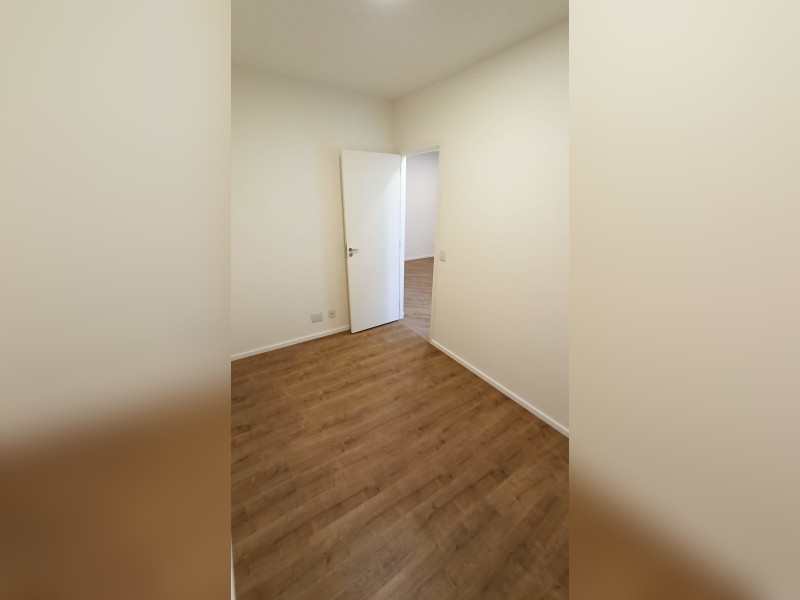 Apartamento à venda Jardim do Lago Continuacao com 50m² e 2 quartos por R$ 218.000 - img-20220901-184825.jpg