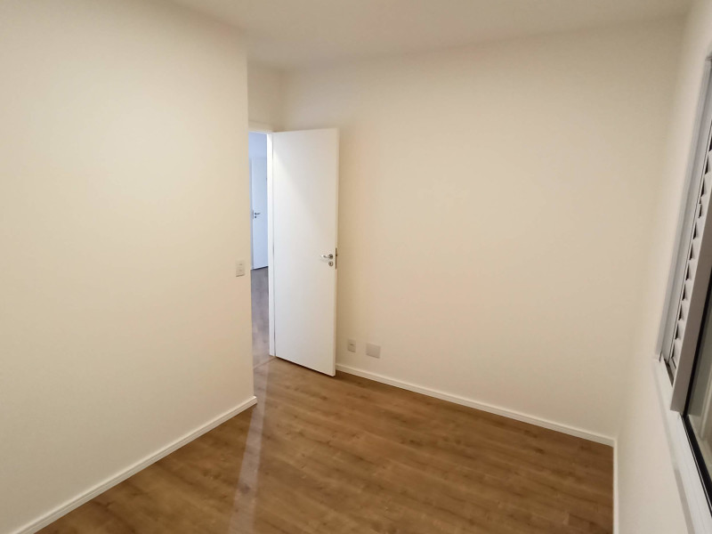Apartamento à venda Jardim do Lago Continuacao com 50m² e 2 quartos por R$ 218.000 - img-20220901-184849.jpg