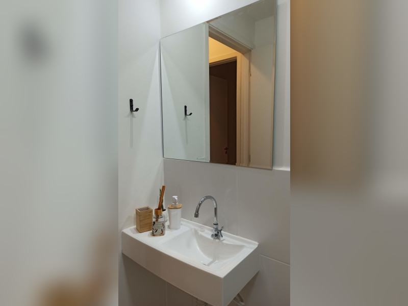 Apartamento à venda Jardim do Lago Continuacao com 50m² e 2 quartos por R$ 218.000 - img-20220901-184916.jpg