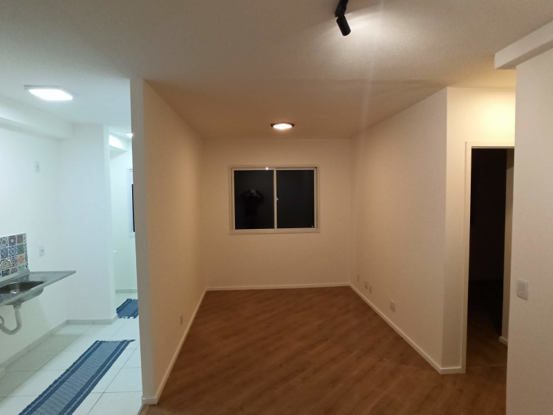Apartamento à venda Jardim do Lago Continuacao com 50m² e 2 quartos por R$ 218.000 - img-20220901-185030.jpg