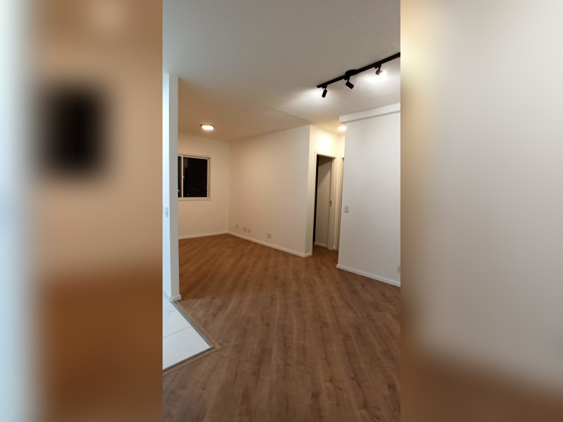 Apartamento à venda Jardim do Lago Continuacao com 50m² e 2 quartos por R$ 218.000 - img-20220901-185054.jpg