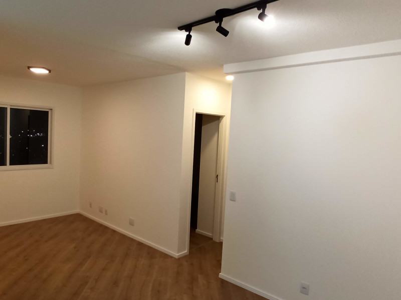 Apartamento à venda Jardim do Lago Continuacao com 50m² e 2 quartos por R$ 218.000 - img-20220901-185118.jpg
