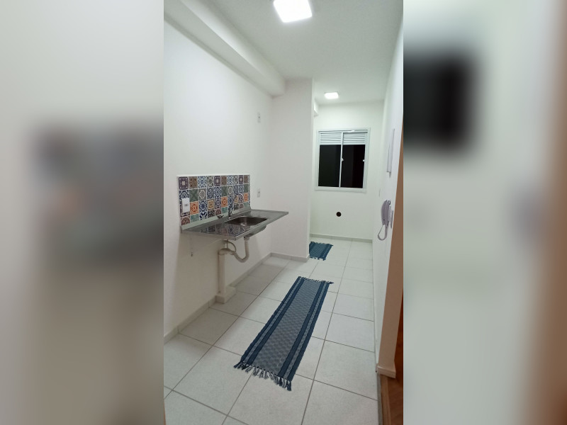 Apartamento à venda Jardim do Lago Continuacao com 50m² e 2 quartos por R$ 218.000 - img-20220901-185122.jpg