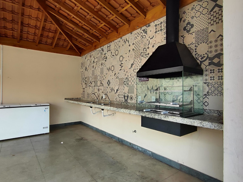 Apartamento à venda Jardim do Lago Continuacao com 50m² e 2 quartos por R$ 218.000 - img-20230930-164214.jpg