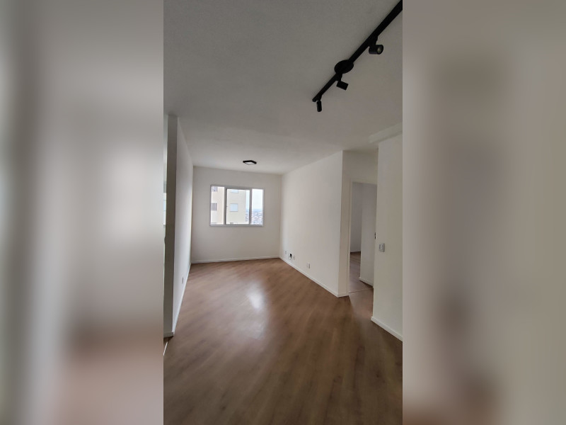 Apartamento à venda Jardim do Lago Continuacao com 50m² e 2 quartos por R$ 218.000 - img-20230930-165636.jpg