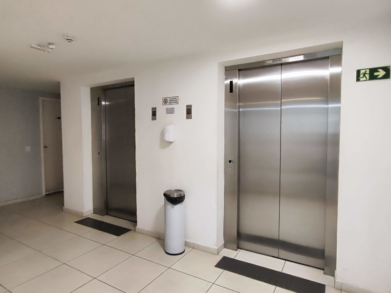 Apartamento à venda Jardim do Lago Continuacao com 50m² e 2 quartos por R$ 218.000 - img-20230930-170347.jpg