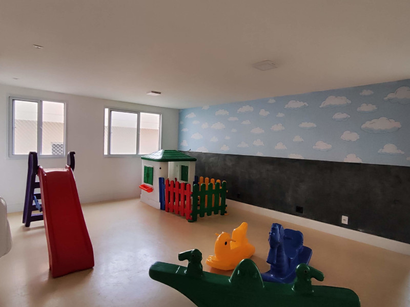 Apartamento à venda Jardim do Lago Continuacao com 50m² e 2 quartos por R$ 218.000 - img-20230930-170401.jpg