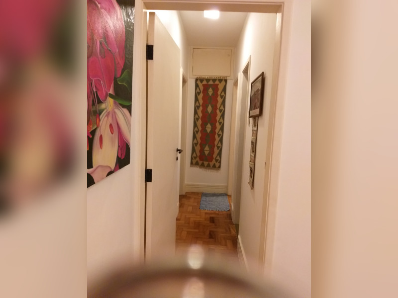 Apartamento à venda Ipanema com 106m² e 3 quartos por R$ 1.750.000 - 20190614-212356.jpg