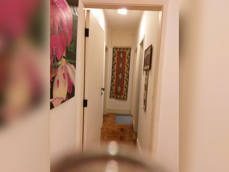 Apartamento à venda Ipanema com 106m² e 3 quartos por R$ 1.750.000 - 20190614-212357.jpg