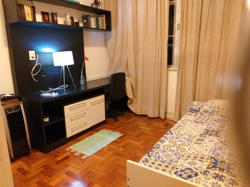 Apartamento à venda Ipanema com 106m² e 3 quartos por R$ 1.750.000 - 20190614-212519.jpg