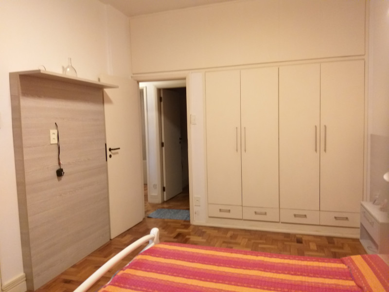 Apartamento à venda Ipanema com 106m² e 3 quartos por R$ 1.750.000 - 20190614-213003.jpg