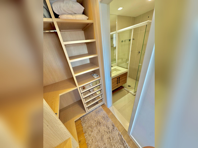 Apartamento à venda Barra Funda com 62m² e 2 quartos por R$ 798.000 - 02b6f2b8-c872-4d7c-b237-76db11eb1b64.jpeg