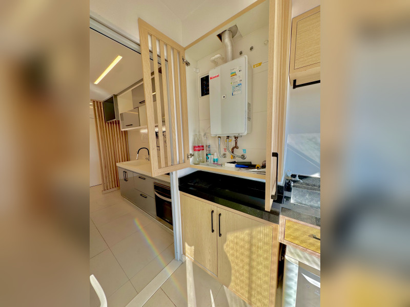 Apartamento à venda Barra Funda com 62m² e 2 quartos por R$ 798.000 - 0c77ece3-128e-411b-984c-f00dc1c365ba.jpeg