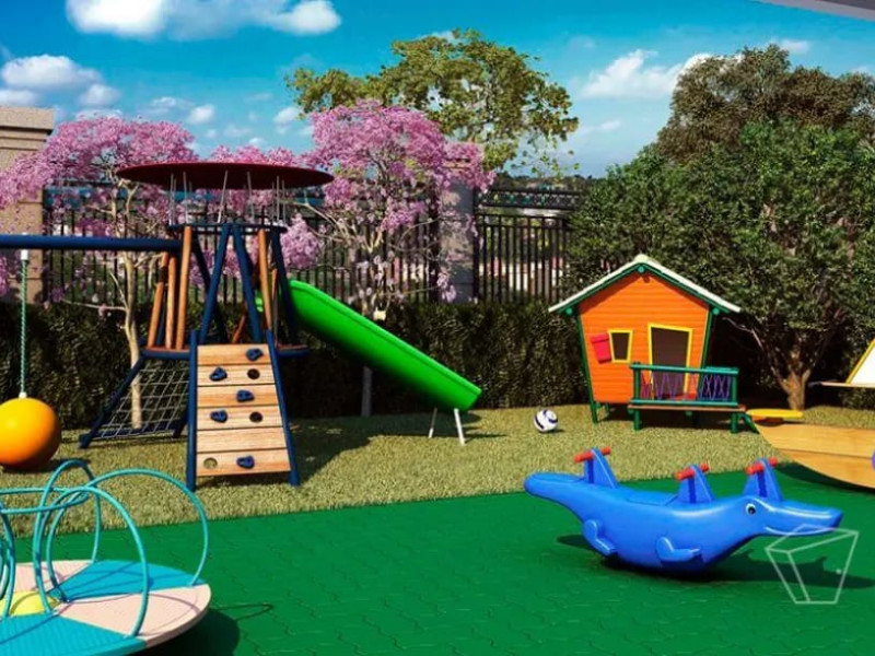 Apartamento à venda Barra Funda com 62m² e 2 quartos por R$ 798.000 - 26d8cf77-e258-431b-afcf-0f7db2c3ed04.jpeg