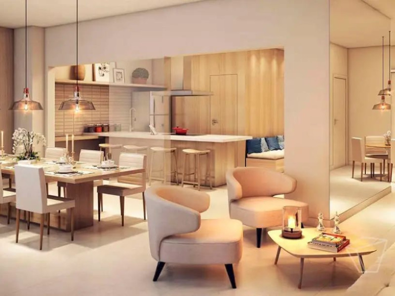 Apartamento à venda Barra Funda com 62m² e 2 quartos por R$ 798.000 - 4cb357c4-7a41-4c80-ad4a-9efa5c458427.jpeg