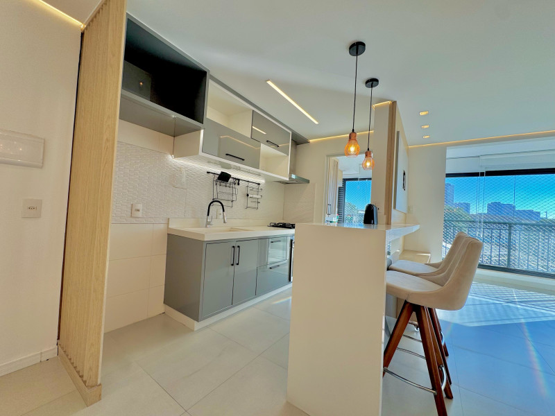 Apartamento à venda Barra Funda com 62m² e 2 quartos por R$ 798.000 - 4ef214cd-f496-48fc-b07f-ea3ad563f62f.jpeg