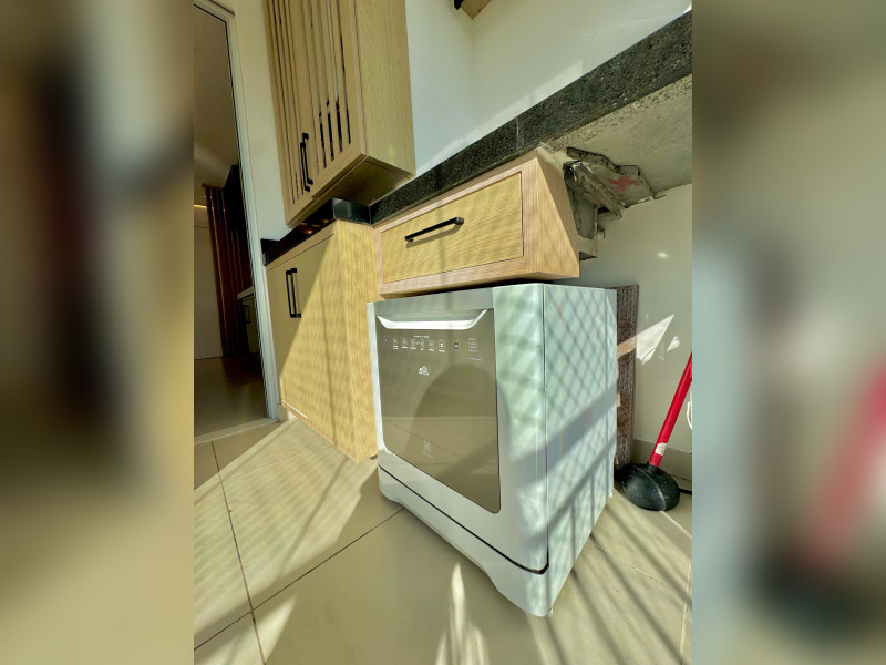 Apartamento à venda Barra Funda com 62m² e 2 quartos por R$ 798.000 - 74e2d862-2715-4ccf-8d27-00c917dfe7ab.jpeg