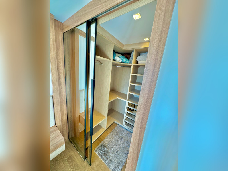 Apartamento à venda Barra Funda com 62m² e 2 quartos por R$ 798.000 - 76aff70a-60fa-497b-bceb-db2f2d904e86.jpeg