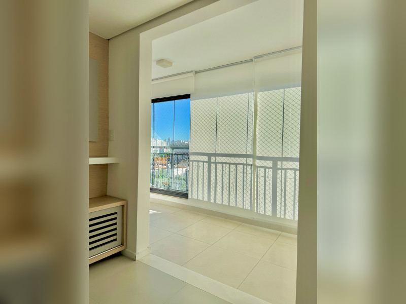 Apartamento à venda Barra Funda com 62m² e 2 quartos por R$ 798.000 - 9965862b-b7e4-42a3-8956-e89faf0931b1.jpeg