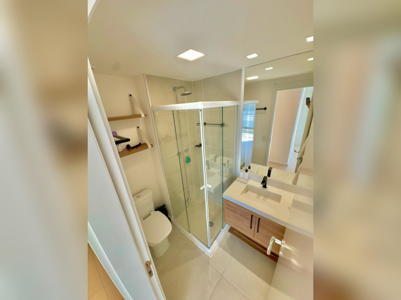 Apartamento à venda Barra Funda com 62m² e 2 quartos por R$ 798.000 - 9a430b47-526d-4ed0-a7c3-f15cc61f5ba3.jpeg