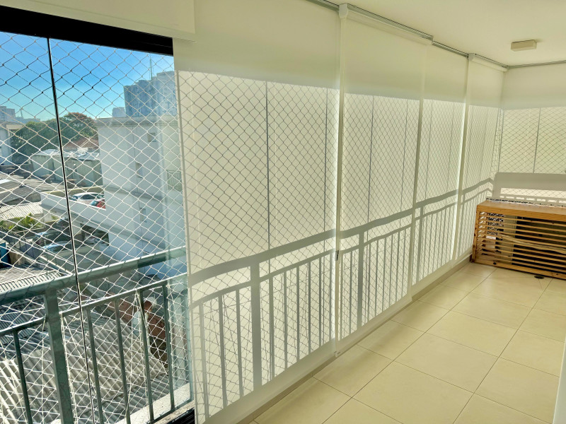 Apartamento à venda Barra Funda com 62m² e 2 quartos por R$ 798.000 - b417fcf5-b360-4101-bef1-5d747a787224.jpeg