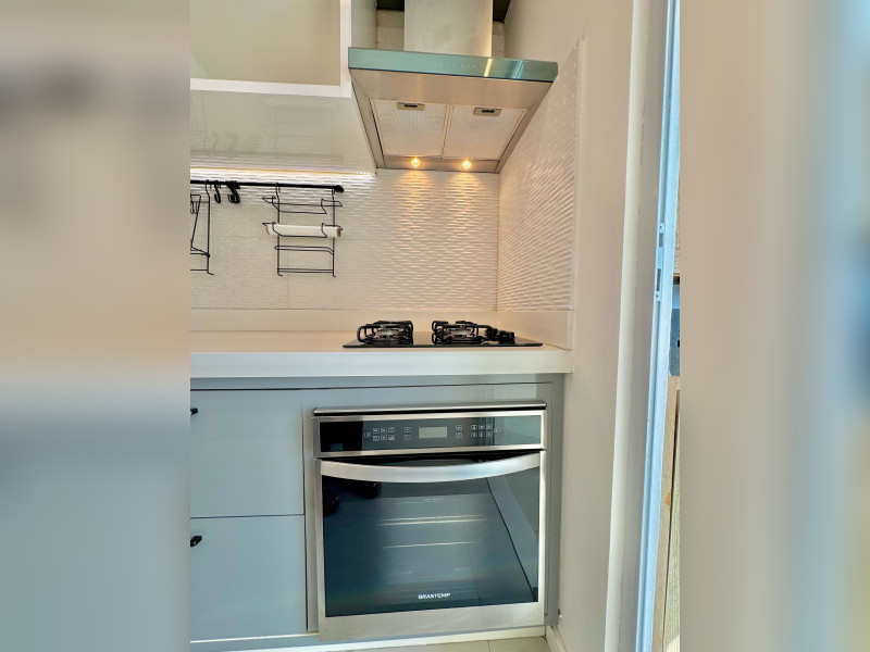 Apartamento à venda Barra Funda com 62m² e 2 quartos por R$ 798.000 - c3801efd-0e75-4497-93ae-2d11464361eb.jpeg