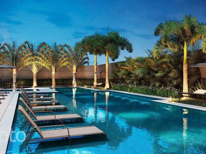 Apartamento à venda Barra Funda com 62m² e 2 quartos por R$ 798.000 - c5d1e290-6d6f-4ec9-a20a-14b11105fa55.jpeg