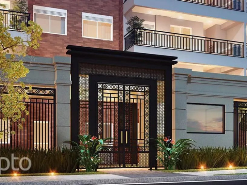 Apartamento à venda Barra Funda com 62m² e 2 quartos por R$ 798.000 - ced3fd2a-e2ca-451c-a832-ef34c95a1fa0.jpeg