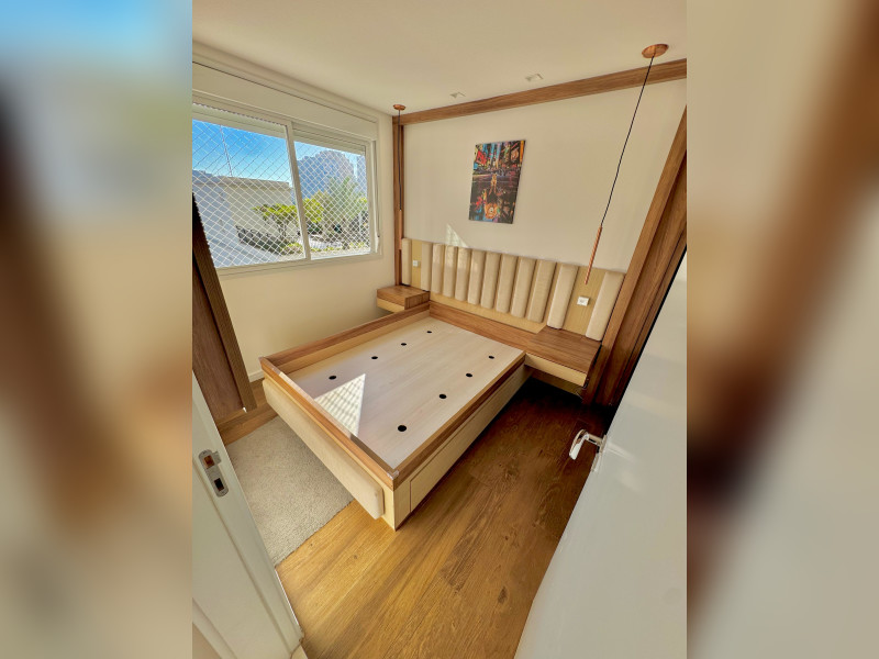 Apartamento à venda Barra Funda com 62m² e 2 quartos por R$ 798.000 - dcdccb2c-7401-4185-a200-4f65086c1fc2.jpeg