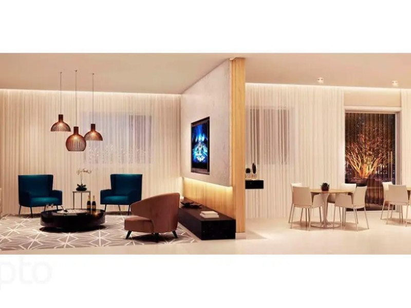 Apartamento à venda Barra Funda com 62m² e 2 quartos por R$ 798.000 - dcec3616-6830-4fab-9954-8743a42bc1c4.jpeg