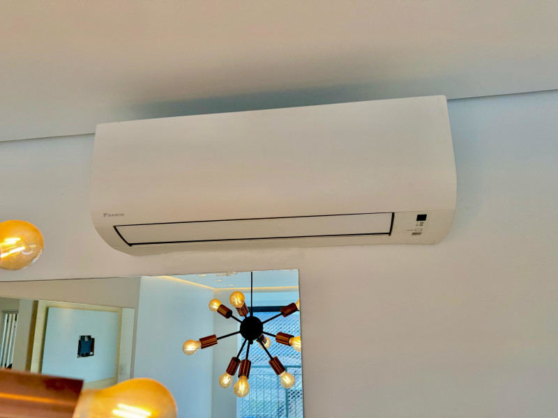 Apartamento à venda Barra Funda com 62m² e 2 quartos por R$ 798.000 - e2a90f47-969d-477d-a39e-8f234d63ad14.jpeg