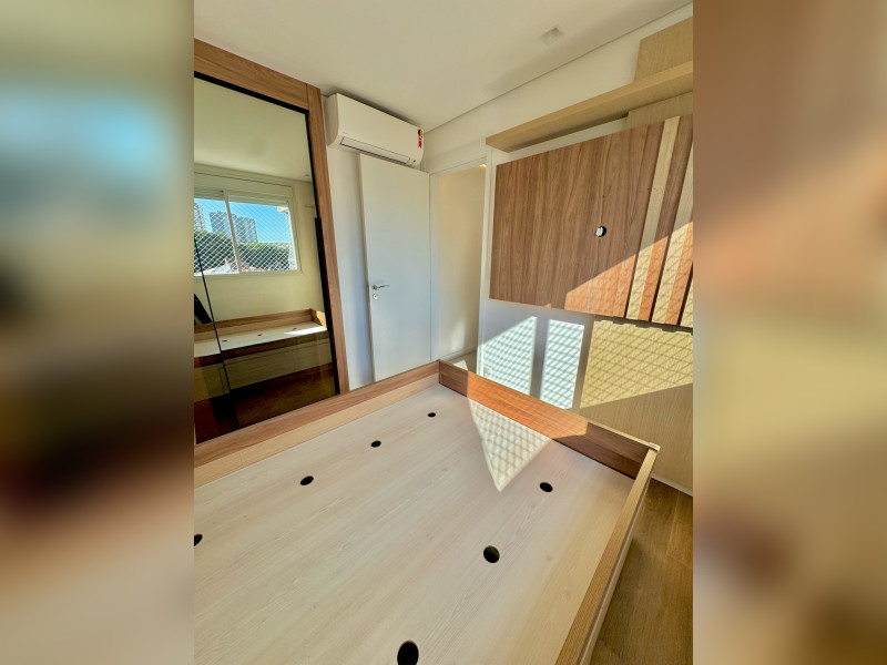 Apartamento à venda Barra Funda com 62m² e 2 quartos por R$ 798.000 - ff093ca3-1f3b-4933-81f5-e765b178978c.jpeg