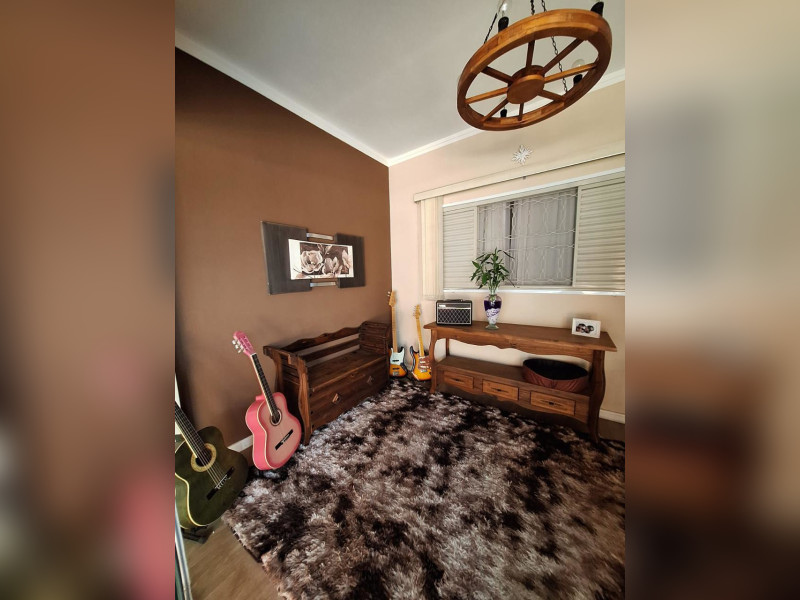 Casa à venda Residencial Itamarati com 250m² e 3 quartos por R$ 640.000 - img-20241007-wa0124.jpg