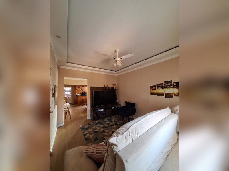 Casa à venda Residencial Itamarati com 250m² e 3 quartos por R$ 640.000 - img-20241007-wa0127.jpg