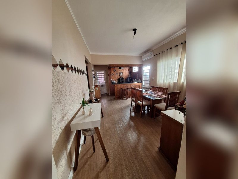 Casa à venda Residencial Itamarati com 250m² e 3 quartos por R$ 640.000 - img-20241007-wa0129.jpg