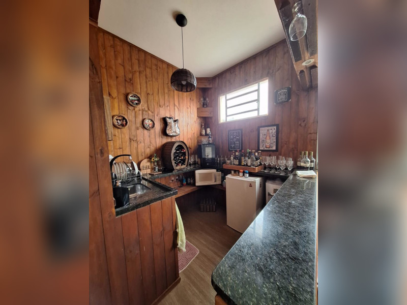 Casa à venda Residencial Itamarati com 250m² e 3 quartos por R$ 640.000 - img-20241007-wa0130.jpg