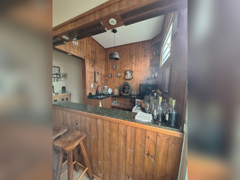 Casa à venda Residencial Itamarati com 250m² e 3 quartos por R$ 640.000 - img-20241007-wa0132.jpg