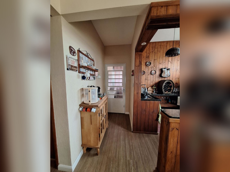 Casa à venda Residencial Itamarati com 250m² e 3 quartos por R$ 640.000 - img-20241007-wa0133.jpg