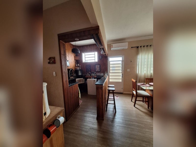 Casa à venda Residencial Itamarati com 250m² e 3 quartos por R$ 640.000 - img-20241007-wa0134.jpg