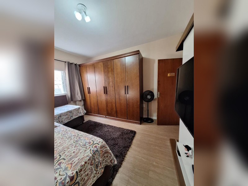 Casa à venda Residencial Itamarati com 250m² e 3 quartos por R$ 640.000 - img-20241007-wa0137.jpg