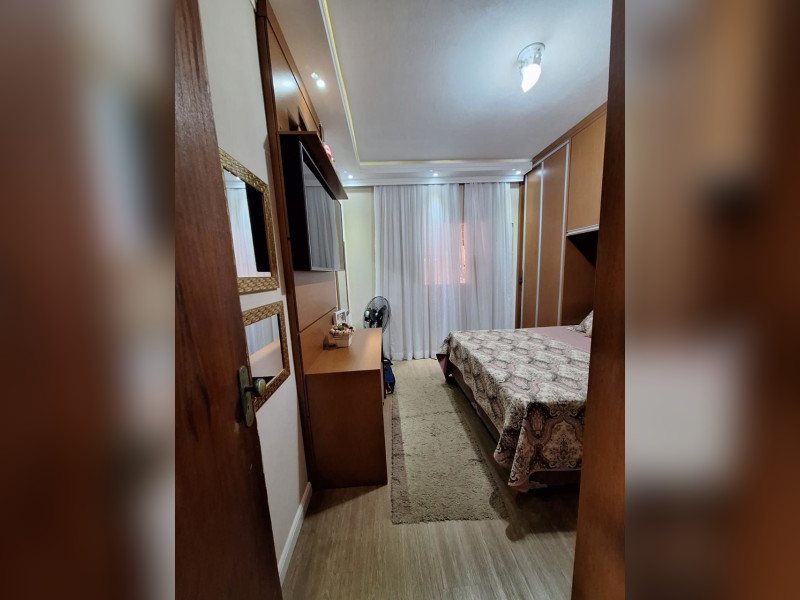 Casa à venda Residencial Itamarati com 250m² e 3 quartos por R$ 640.000 - img-20241007-wa0140.jpg