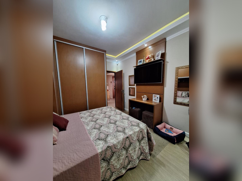 Casa à venda Residencial Itamarati com 250m² e 3 quartos por R$ 640.000 - img-20241007-wa0141.jpg