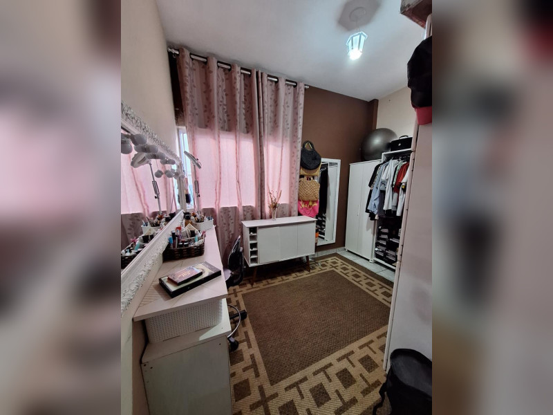 Casa à venda Residencial Itamarati com 250m² e 3 quartos por R$ 640.000 - img-20241007-wa0145.jpg