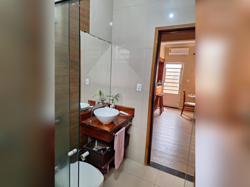 Casa à venda Residencial Itamarati com 250m² e 3 quartos por R$ 640.000 - img-20241007-wa0146.jpg