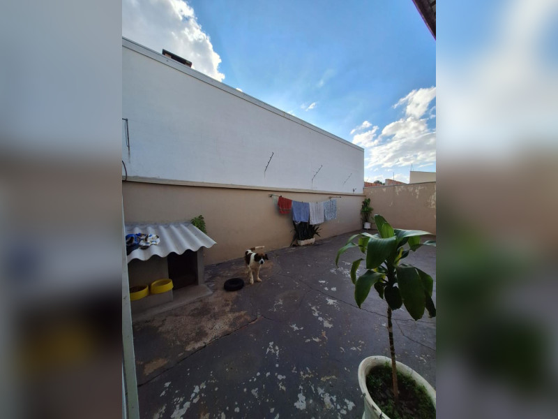 Casa à venda Residencial Itamarati com 250m² e 3 quartos por R$ 640.000 - img-20241007-wa0147.jpg